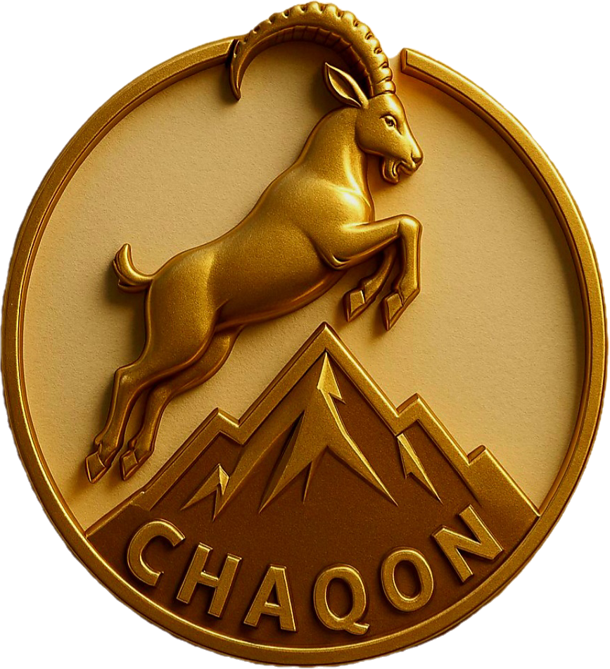 chaqontours.com